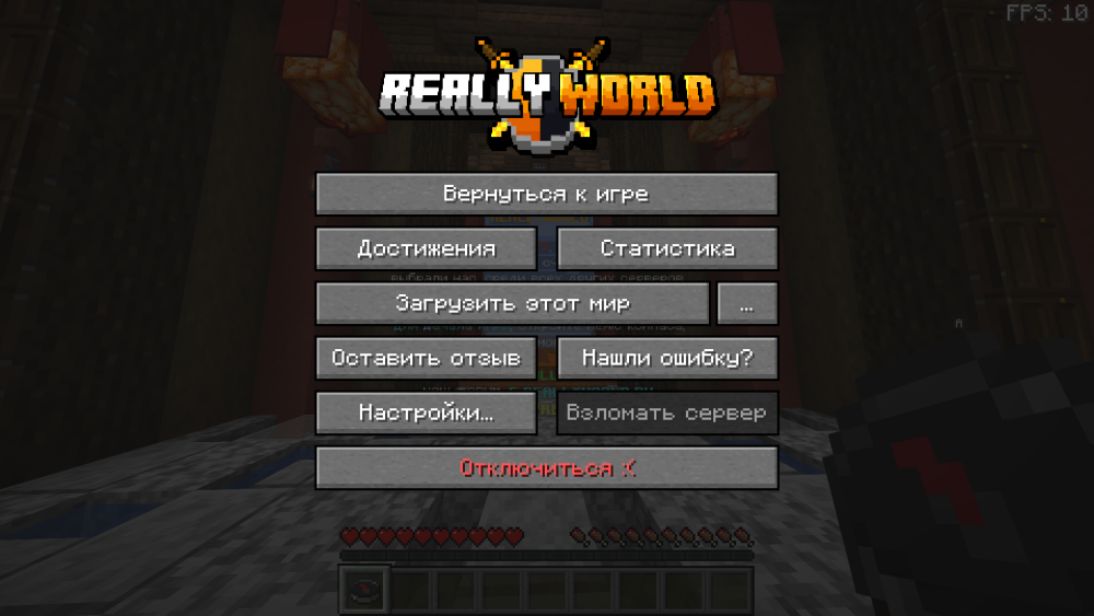 (6).thumb.png.8c9c125a7d44d2f84503655f42e13e6a.png