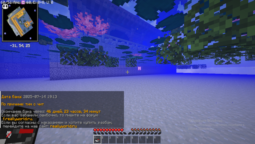 (743).thumb.png.0cc19163d0de27a042175c1685677084.png