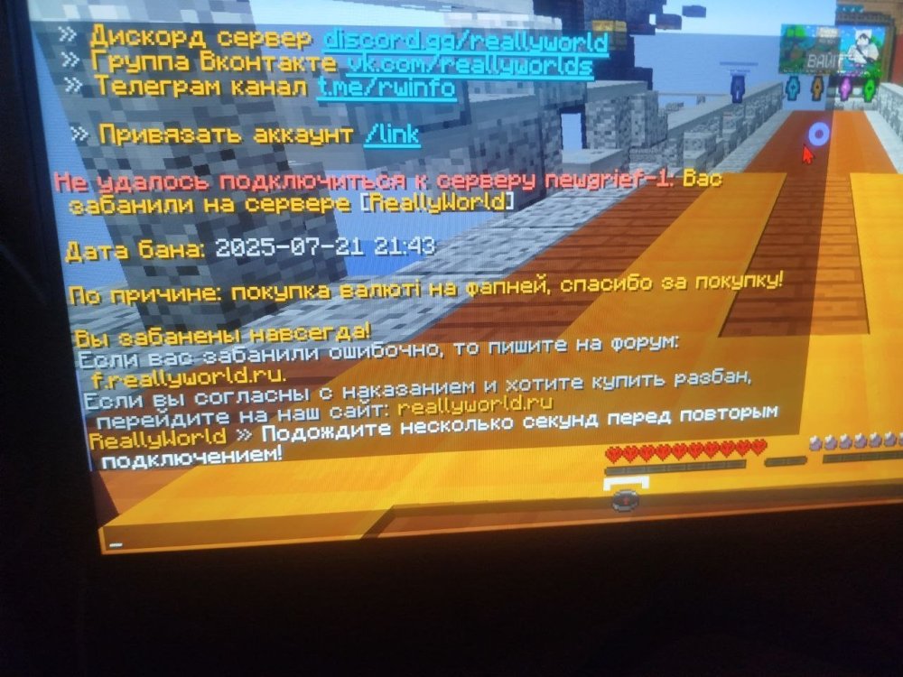 аа.jpg