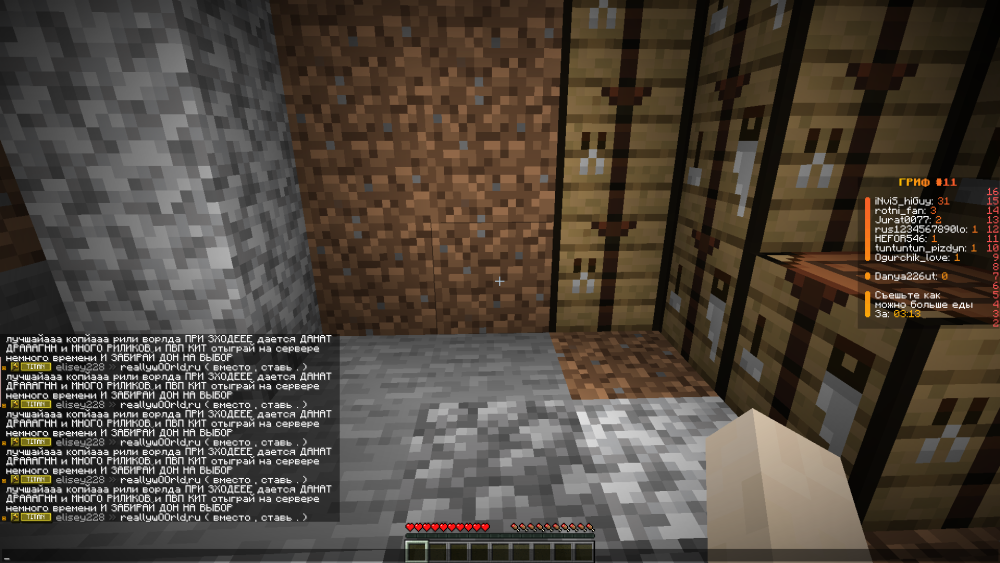 .thumb.png.decba092c17c021e8f585de7ab8ce06d.png