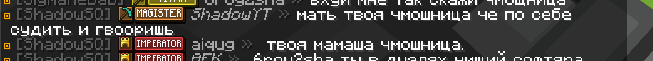1.png.22182d8a3254e0be709931e2b696eafb.png