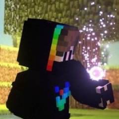 TimaGriYT