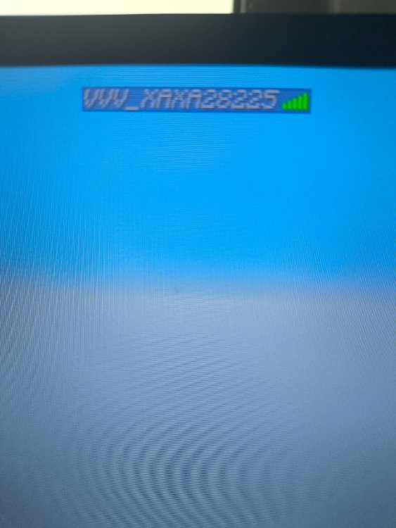 17513506011646624287284773580136.jpg