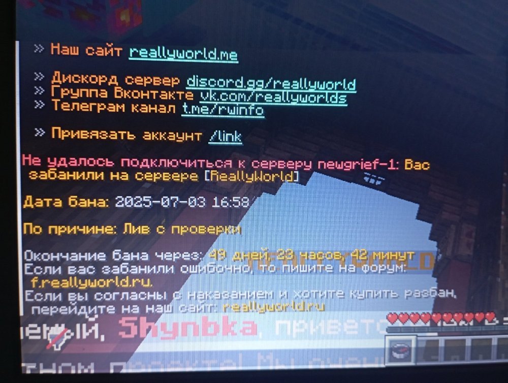 17515521686696316368978721635484.jpg