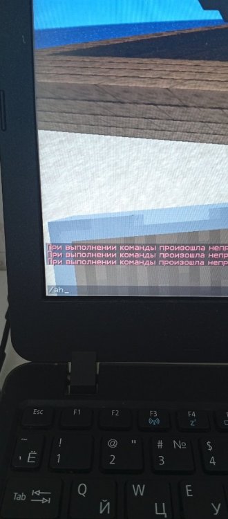 17517878574525388633880865002704.jpg