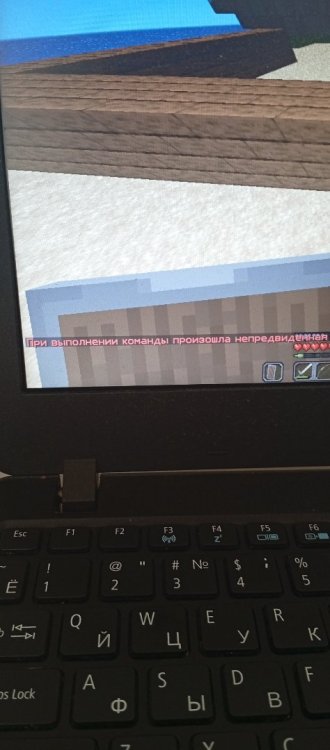 17517878993342769043622226923863.jpg