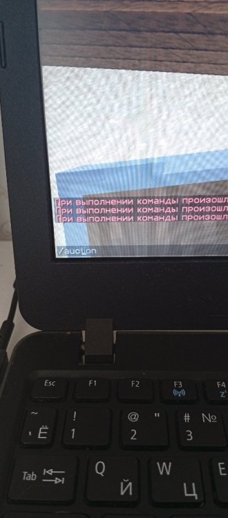 17517879353292438041959477361965.jpg