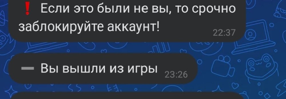 1751835211363.jpg