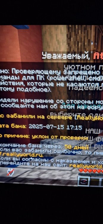 17525900081273818608280038426802.jpg