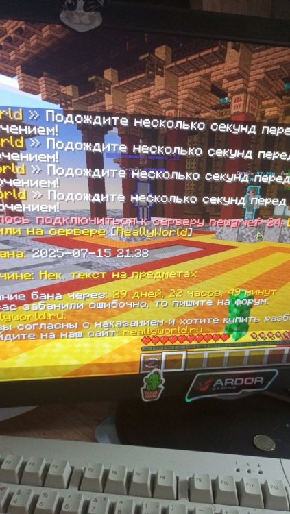 17526094818704361119876890413885.jpg