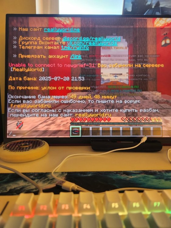 17531211111798396230860297957652.jpg