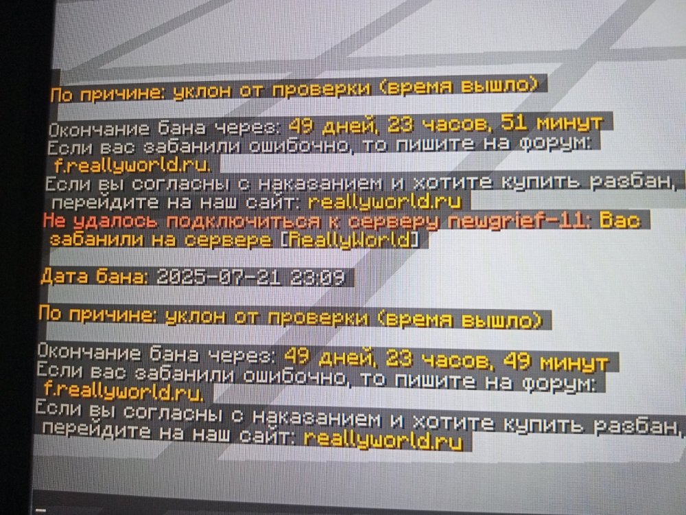 17531293018322118581600670493724.jpg