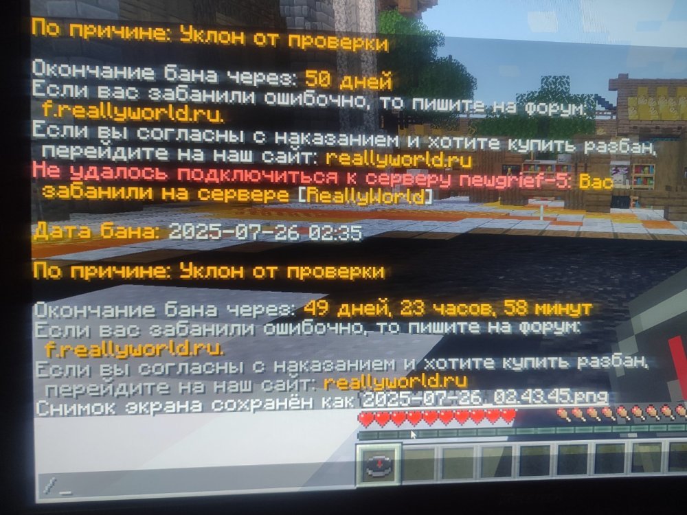 17534870988698461322585772400936.jpg