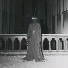 NightForceRW