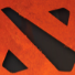 stimkill