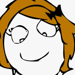 jasty333