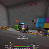 MrDomer588