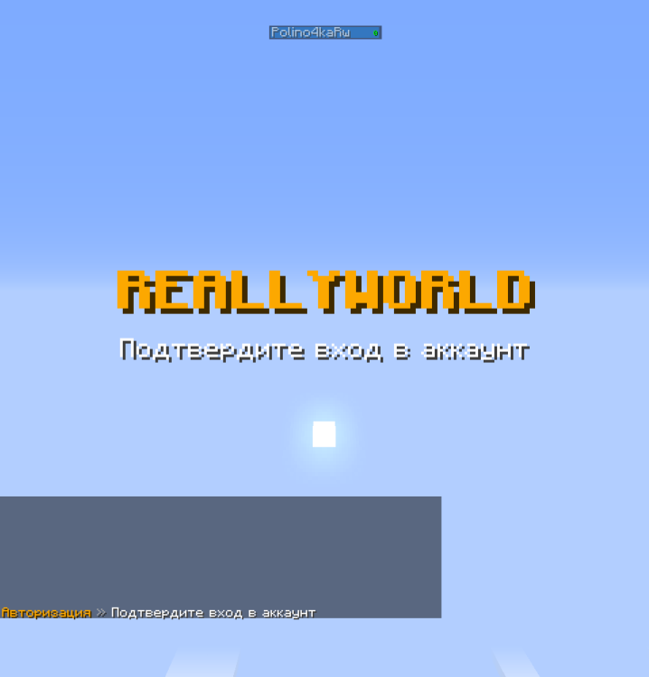 2025-07-01092649.thumb.png.e6b31bcb4ec3d05a68b042acaa1e7e7a.png
