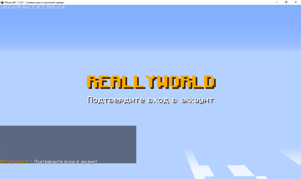 2025-07-01_11-50-05.png