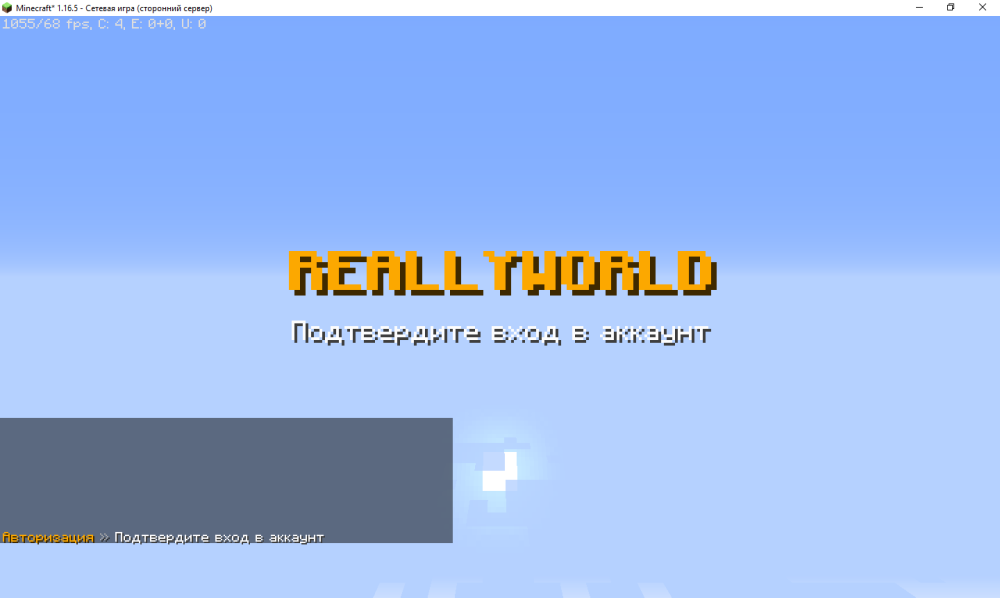 2025-07-01_11-50-29.png