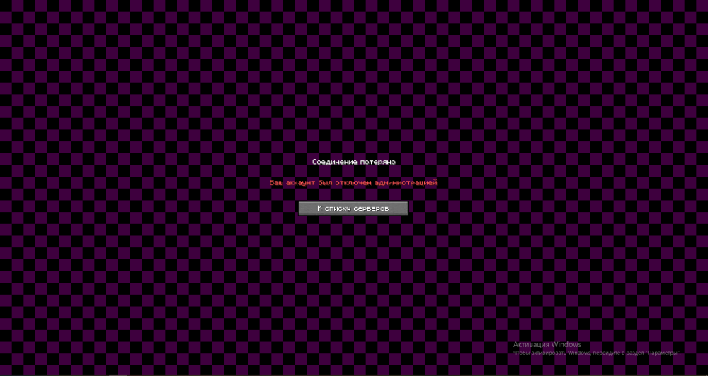 Снимок экрана 2025-07-04 225204.png