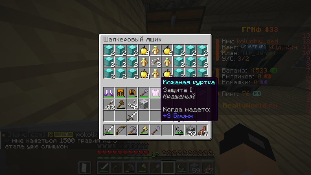 2025-07-06.png