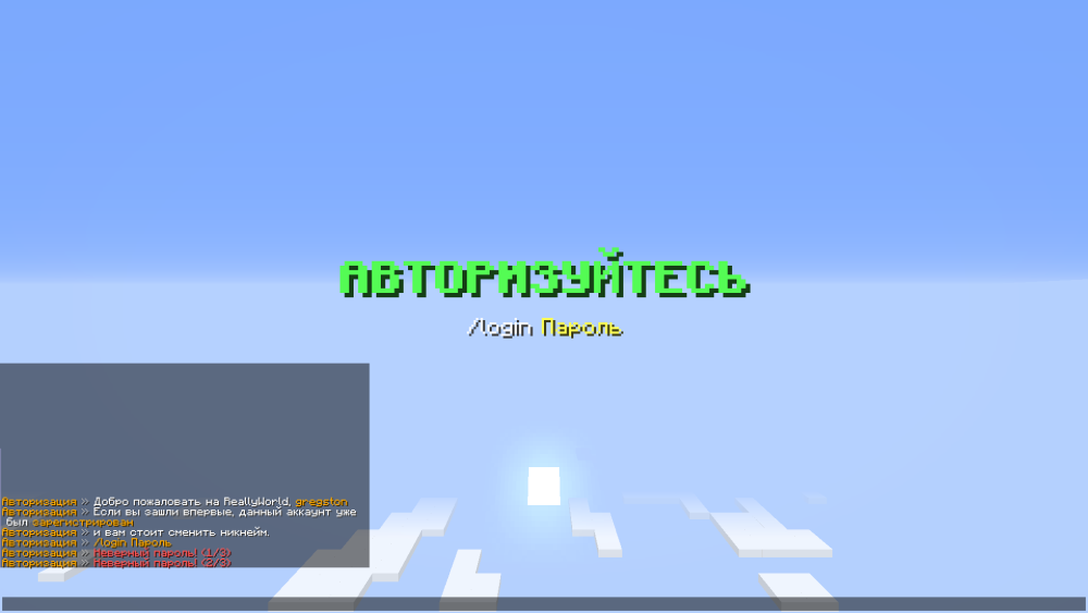 2025-07-07_09-48-42.png