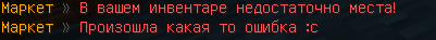 2025-07-08013854.png.8160026e83a75e6723dd85c882ee7495.png