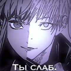 Alakuuuta