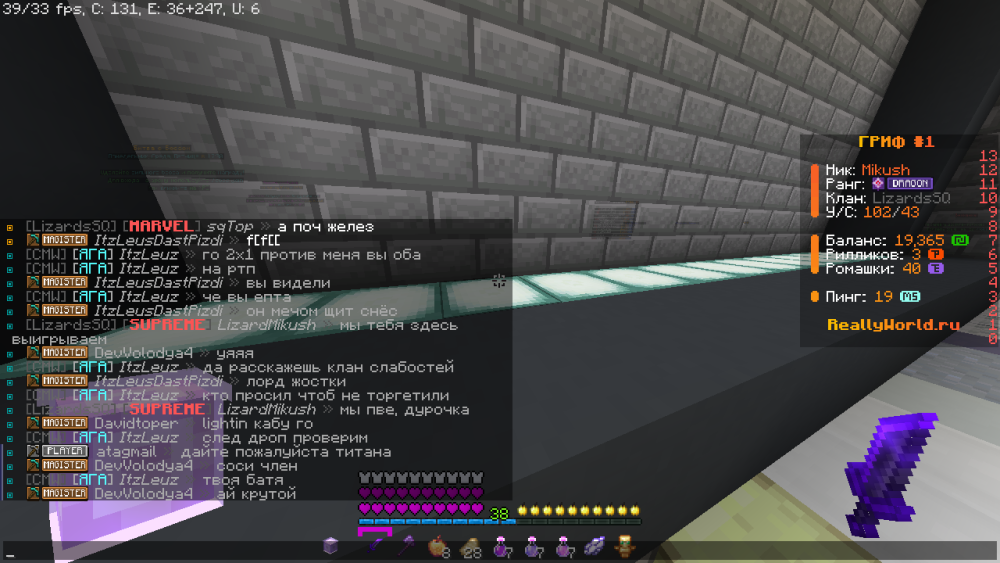 2025-07-08_16_05_56.thumb.png.d9afb5947ac2dd106b2a33bed418b53f.png