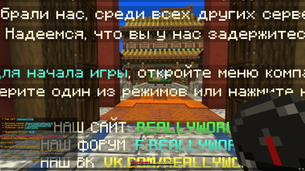 2025-07-08_21.40.50.png