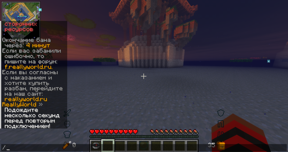 2025-07-09_09_53_59.thumb.png.e4ff5aa40551ce6e587b478b568c9f62.png