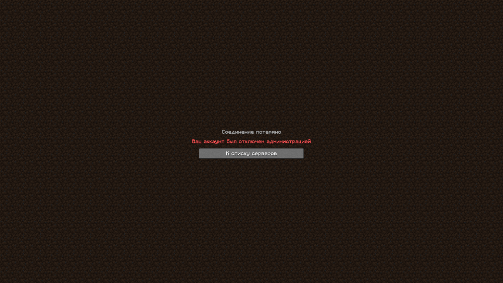 2025-07-10_13_20_31.thumb.png.0bd26bc45c4dd84fe755c3153aacf875.png
