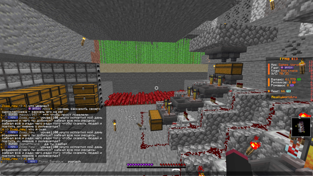 2025-07-10_22_01_58.thumb.png.4ac1d1436d89986ac7d2e181a6ab8c53.png