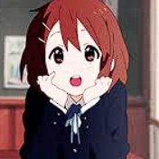 KONOSUBA__SASU