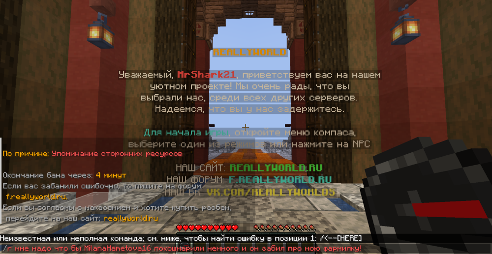 2025-07-12_04_17_49.thumb.png.b7de2e400cf0156e26945d586dcd3ccc.png