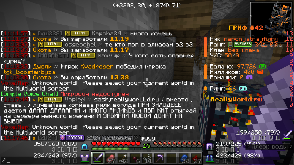2025-07-12_11_17_50.thumb.png.3e7dda07f5094952ce2ea92f232d1f69.png