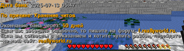 2025-07-13095728.png.671dcaaf82679d8dc9f0c8c0017aeb43.png
