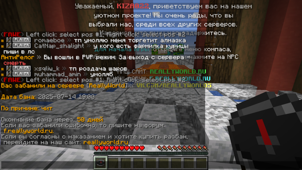 2025-07-14_21-04-58.thumb.png.9a4e1d4200314efd096fb1739c957c0a.png