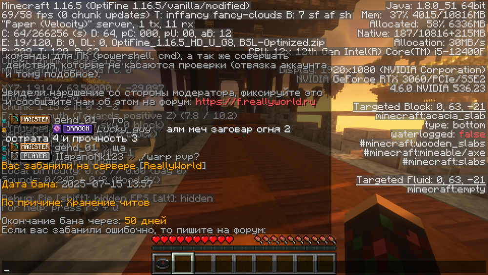 2025-07-15_16.07.30 я играю на оптифайне.png