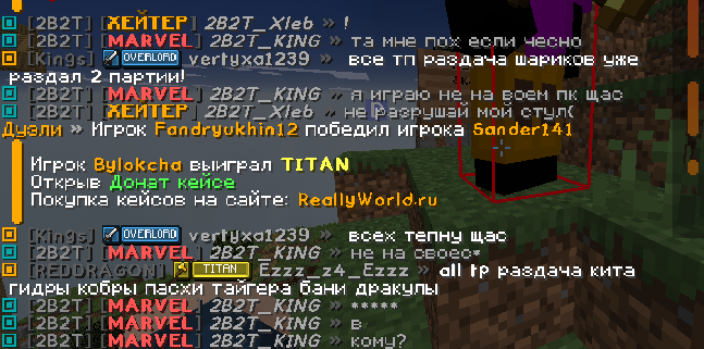 2025-07-17184213.png.305fe695ecaf630f8a411731d13eeb29.png