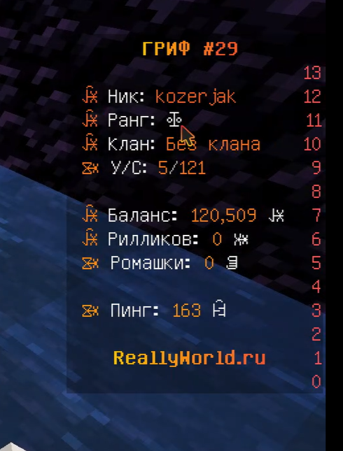 2025-07-19_11-33-45.png.0ee5fcc50ab444ca695e5cdf6a1e83c5.png