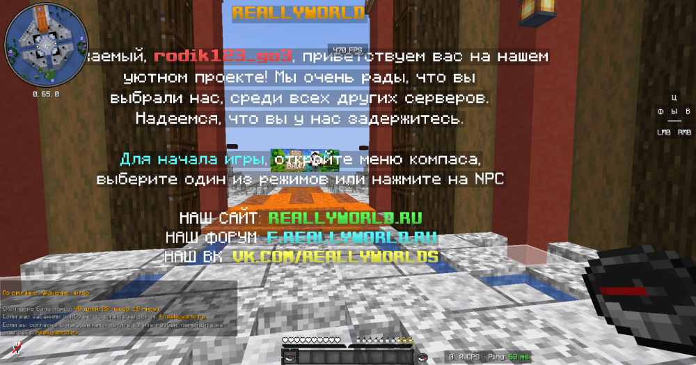 2025-07-20124426.thumb.png.9ec6b377bf3228f89930880f7e3b4a73.png