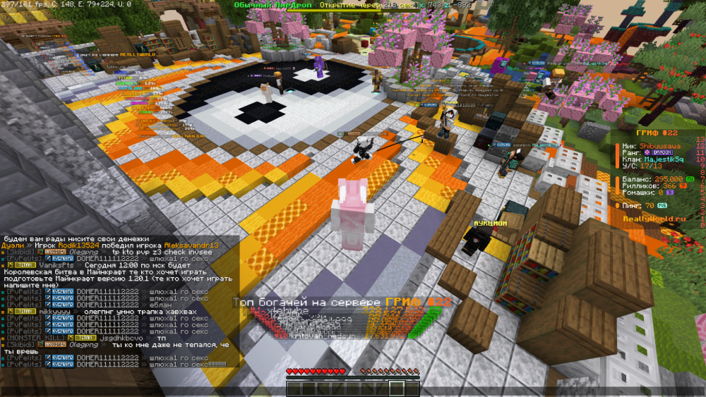 2025-07-22_11-02-38.png