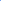 2025-07-24132726.png.da38f178230d7981b8a6a5e0e9ff8b8c.png