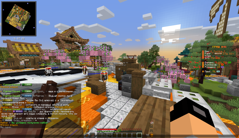 2025-07-24_11_54_14.thumb.png.d27ae7b2249e055d492bacb34294d879.png