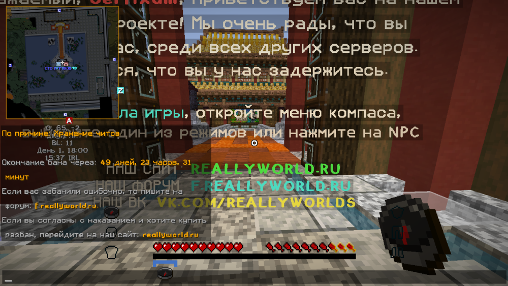 2025-07-25_15_37_10.thumb.png.fa9dc78bf6194da5673f64970734cd20.png