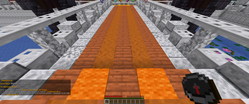 2025-07-27_00_46_04.thumb.png.30bd3ebc8f72709b68725158772f4f09.png