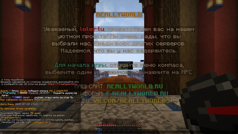2025-07-29_17_21_06.thumb.png.71d5d2a30e8210729e19d1eaf85287d1.png