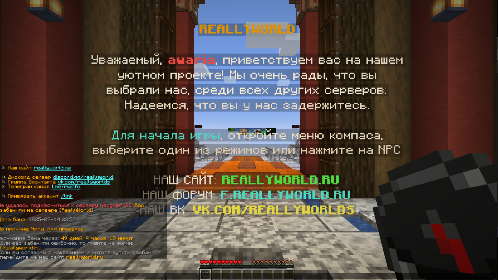 22.png